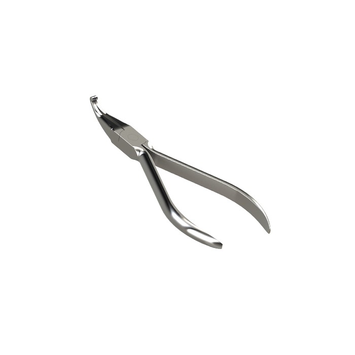 Orthodontic Pliers